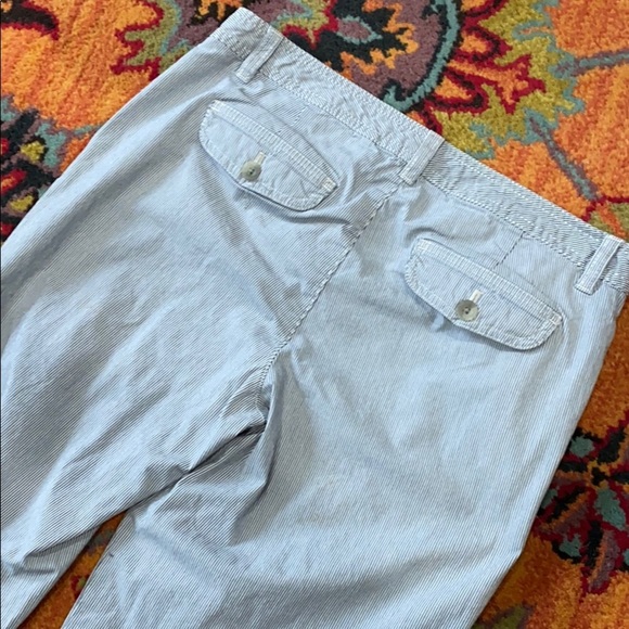 Early 2000’s wide leg pant - Picture 4 of 5